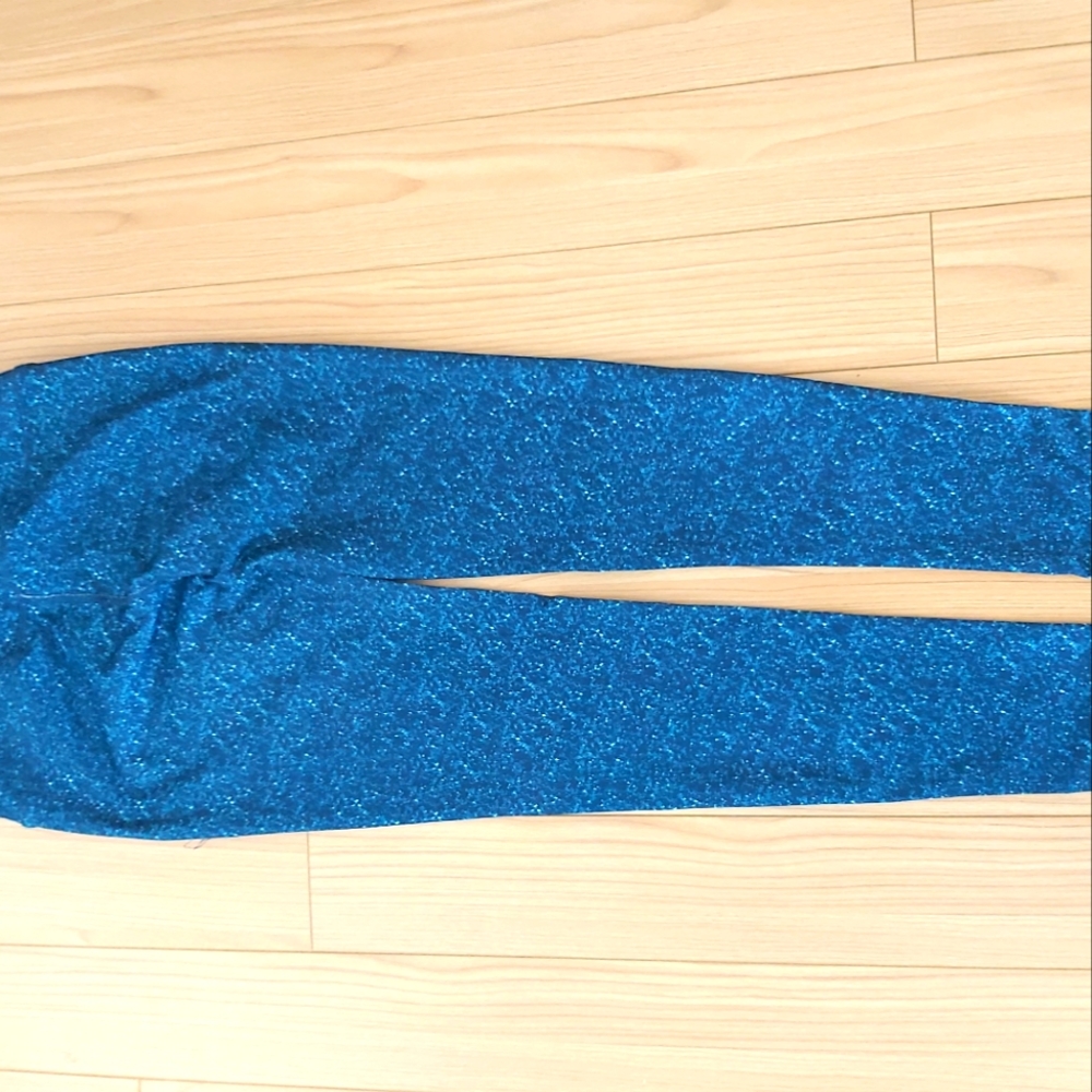 Joe Fresh tights